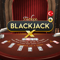 Turkish BlackjackX 6