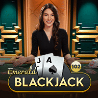 Blackjack 102