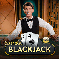 Blackjack 103