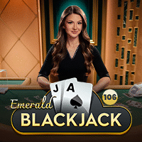 Blackjack 106