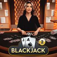 Blackjack 2