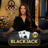 Blackjack 35
