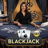 Blackjack 137