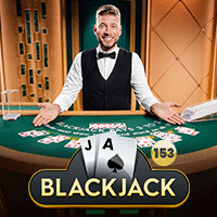 Blackjack 153