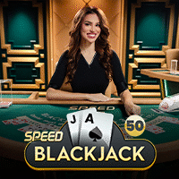 Blackjack 140