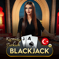 Turkish Blackjack 2