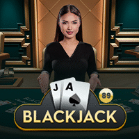Blackjack 89