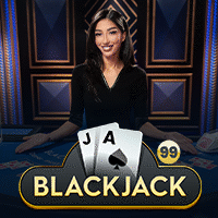 Blackjack 99