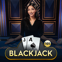 Blackjack 101